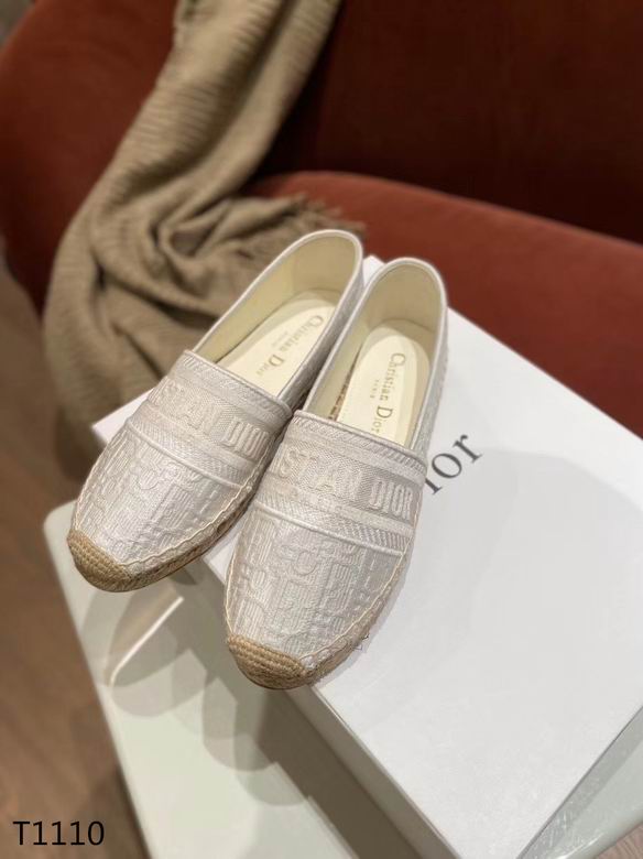 Dior sz35-41 h1121